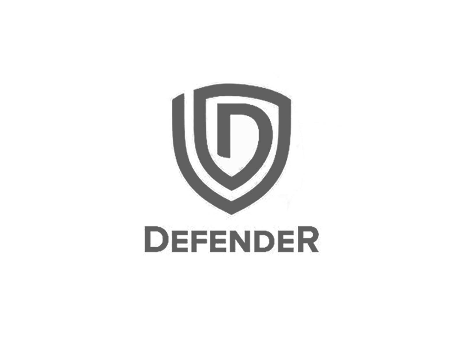 defender